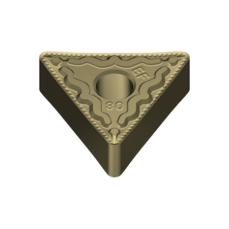 Sumitomo TNMG331EEF Grade AC8020P Carbide Turning Insert 19W1CGU